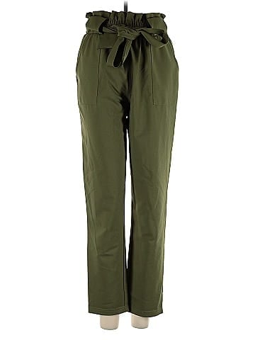 Grace Casual Pants (view 1)