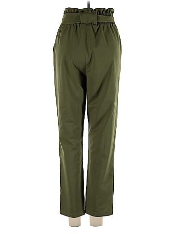 Grace Casual Pants (view 2)