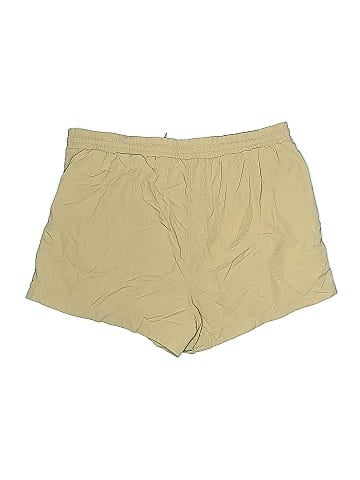 Alpine Design Khaki Shorts (view 2)