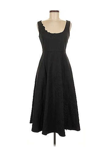 Kate Spade New York Cocktail Dress (view 1)