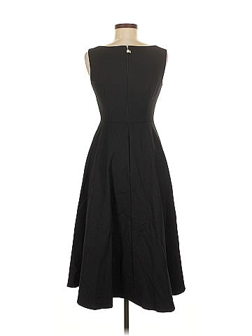 Kate Spade New York Cocktail Dress (view 2)
