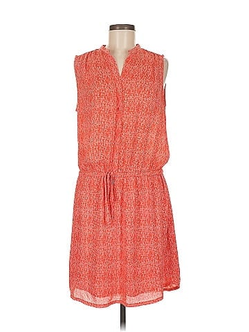 Hilary Radley Casual Dress (view 1)