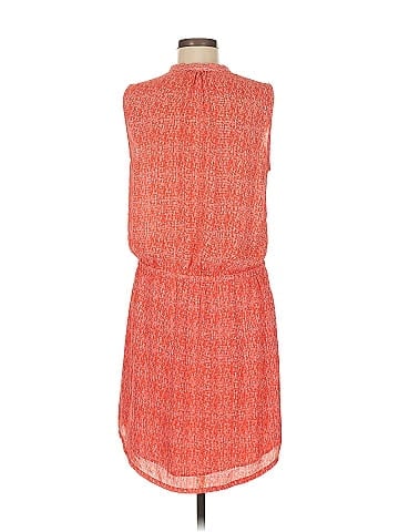 Hilary Radley Casual Dress (view 2)