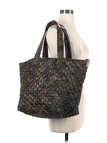 Unbranded Tote (view 2)