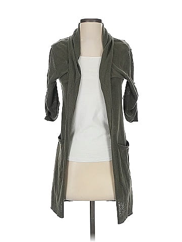 Brochu Walker Cardigan (view 1)