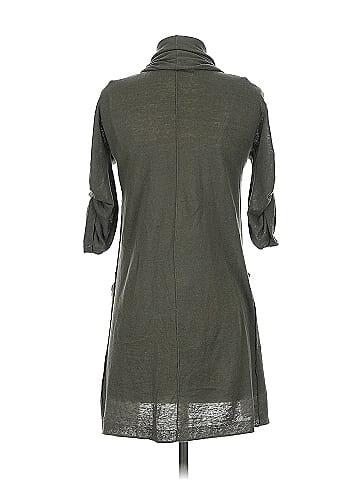 Brochu Walker Cardigan (view 2)