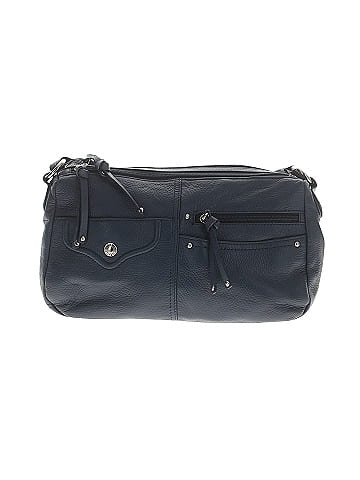 Stone & Co. Crossbody Bag (view 1)