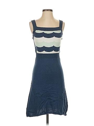 ModCloth Casual Dress (view 1)