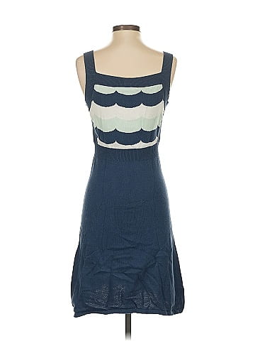 ModCloth Casual Dress (view 2)