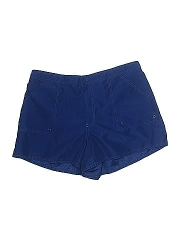 Maxine of Hollywood Board Shorts (view 1)