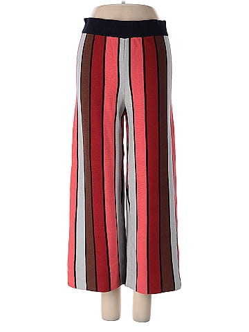 Left Coast by Dolan Casual Pants (view 1)