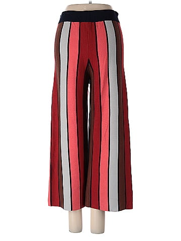 Left Coast by Dolan Casual Pants (view 2)