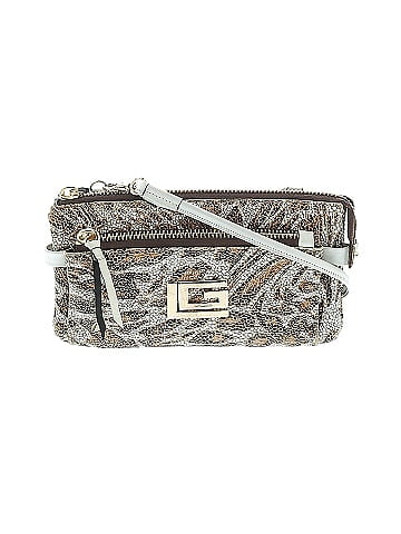 Guy Laroche Crossbody Bag (view 1)