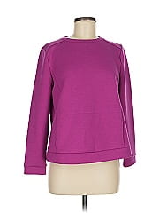 T By Talbots Sweatshirt