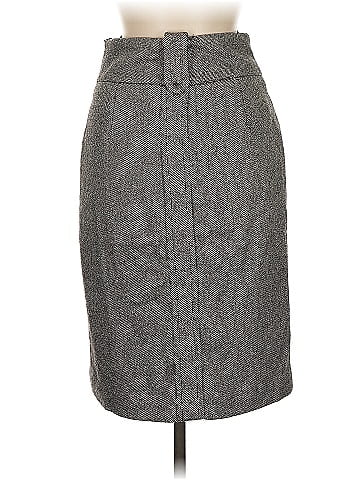 Zara Formal Skirt (view 2)