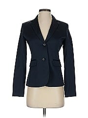 Atm Blazer
