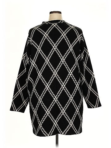 Liz Claiborne Coat (view 2)