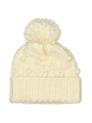 J.Crew Beanie (view 1)