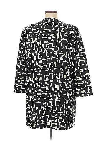 Kasper Coat (view 2)