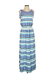 T By Talbots Casual Dress