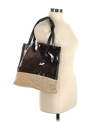 Unbranded Tote (view 2)