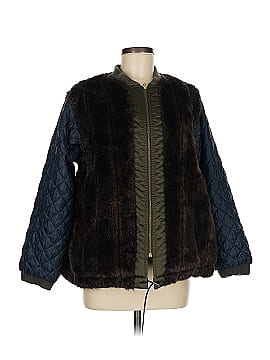 Used Harvey Faircloth Women's Clothing On Sale Up To 90% Off Used Harvey Faircloth Women's Clothing On Sale Up To 90% Off