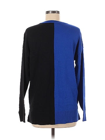 Liz Claiborne Pullover Sweater (view 2)