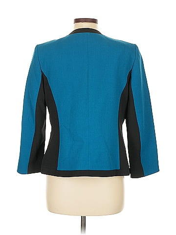 Jones Studio Blazer (view 2)