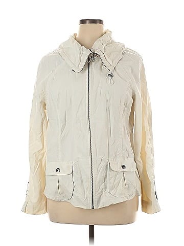 SONOMA life + style Jacket (view 1)