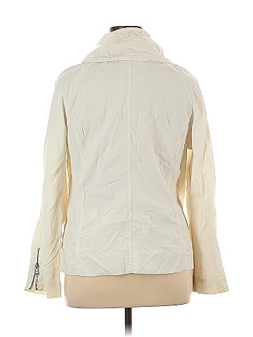 SONOMA life + style Jacket (view 2)