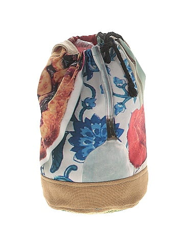 Unbranded Bucket Bag (view 1)