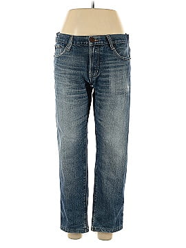 Assorted Brands Jeans (view 1)
