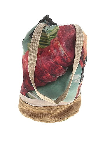 Unbranded Bucket Bag (view 2)