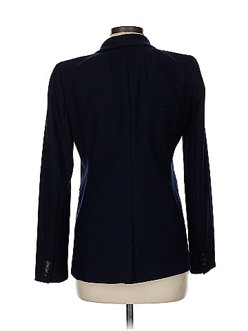 J.Crew Wool Blazer (view 2)