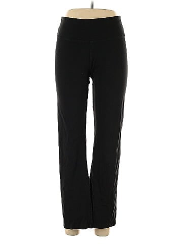 Marika Active Pants (view 1)