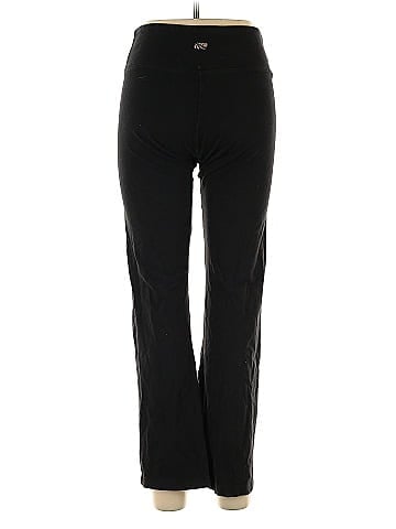 Marika Active Pants (view 2)