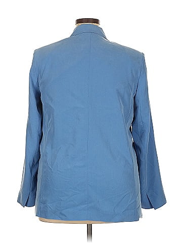 MNG Blazer (view 2)