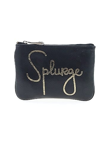Rebecca Minkoff Makeup Bag (view 1)