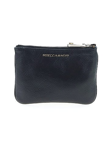 Rebecca Minkoff Makeup Bag (view 2)