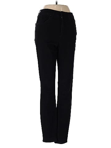Volcom Jeans (view 1)