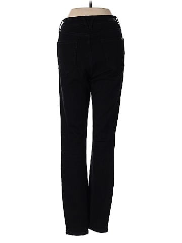Volcom Jeans (view 2)