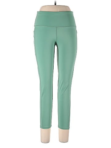 Adrienne Vittadini Active Pants (view 1)