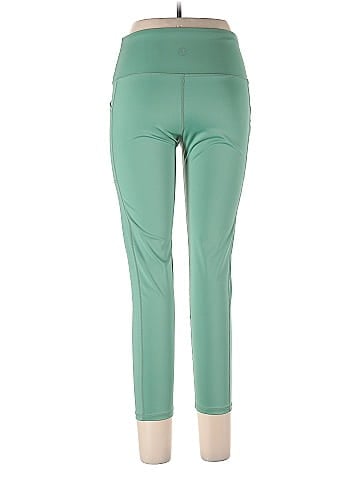 Adrienne Vittadini Active Pants (view 2)