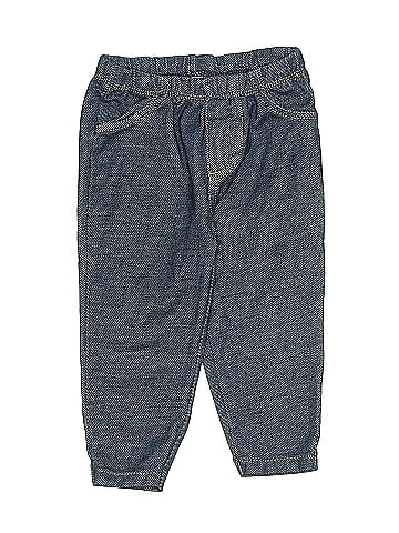 Carter's Sweatpants (view 1)