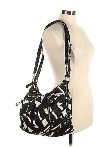 Vince Camuto Shoulder Bag (view 2)