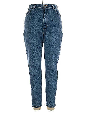 Lee Jeans (view 1)