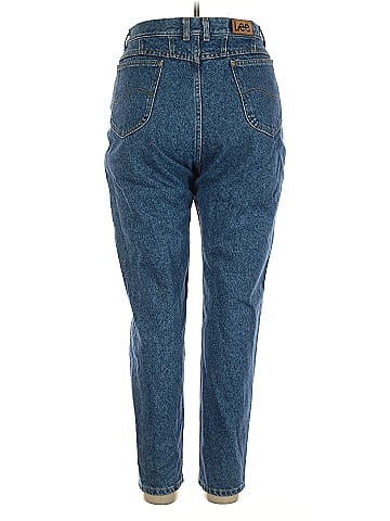 Lee Jeans (view 2)