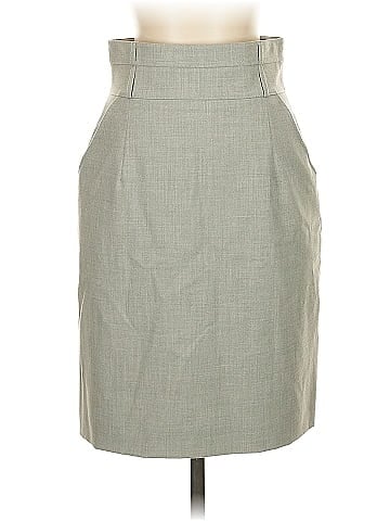 Gianni Bini Formal Skirt (view 1)