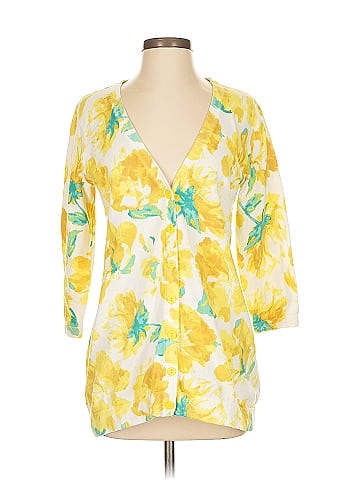 Isaac Mizrahi LIVE! Cardigan (view 1)
