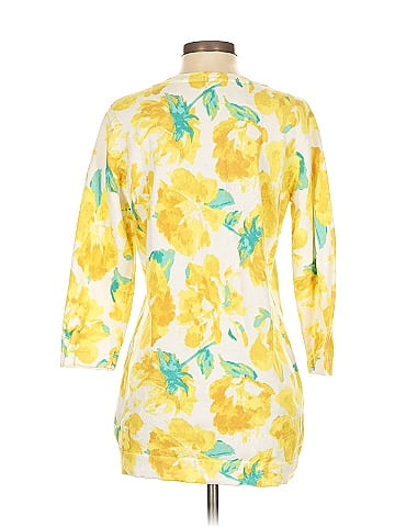 Isaac Mizrahi LIVE! Cardigan (view 2)